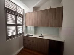 Jalan Besar (D8), Retail #581152851